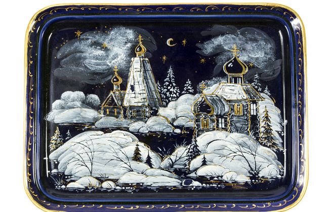 Гжельская роспись – что это такое, история возникновения, особенности и техника росписи домашний досуг,своими руками