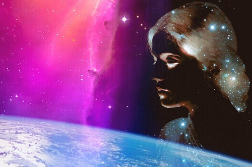 Звездные души. Уровни сложности игры на Земле