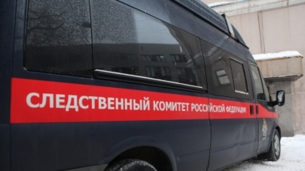 Версию об отношениях между полицейским и убитой школьницей опровергли в СК