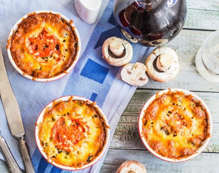 yandex.ru.  yandex.ru.