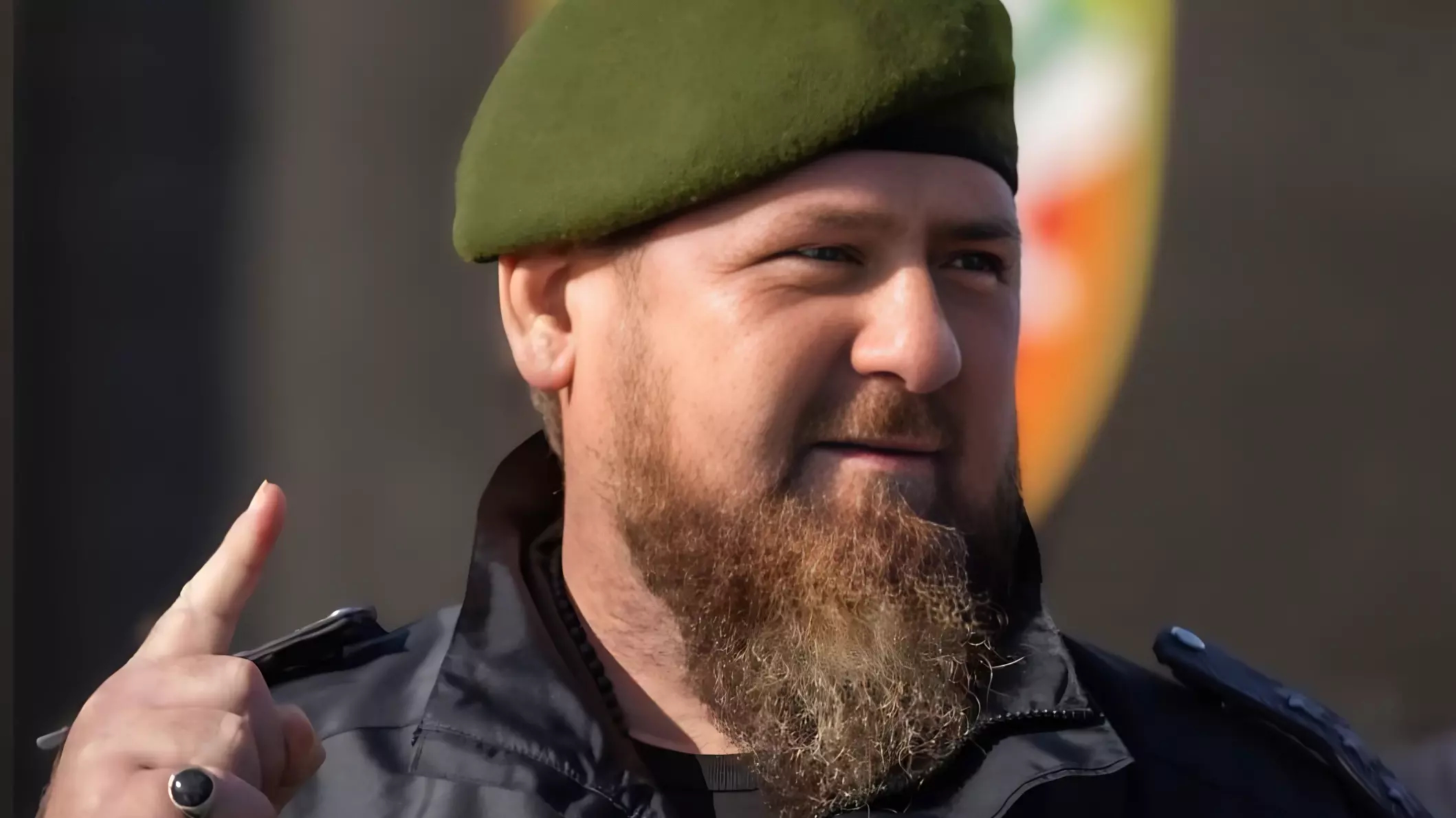 Кадыров попросил Бастрыкина быть предельно аккуратным, говоря об исламе