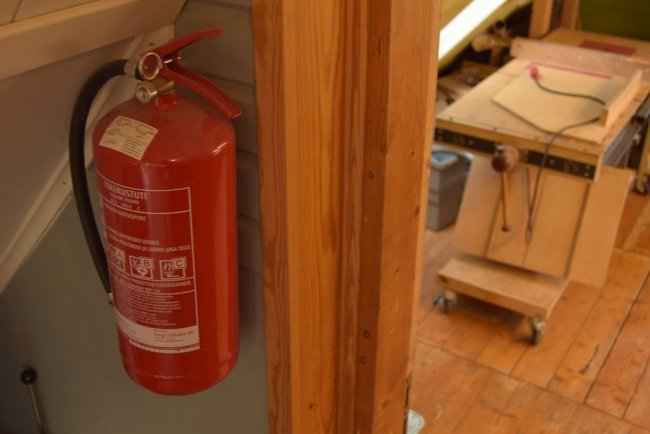 Печь Булерьян своими руками Печь Булерьян своими руками