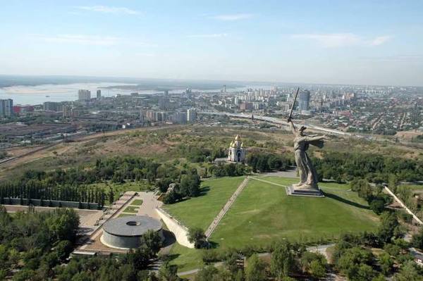 Уровень газификации Воронежской области превышает 90%