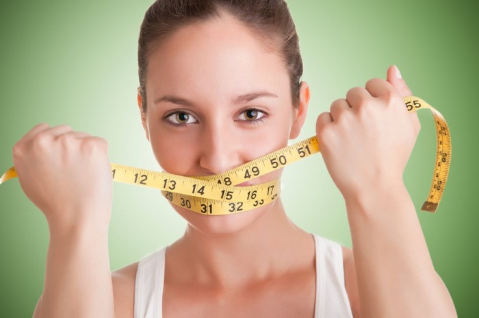 Мифы о снижении веса, которые мешают похудеть