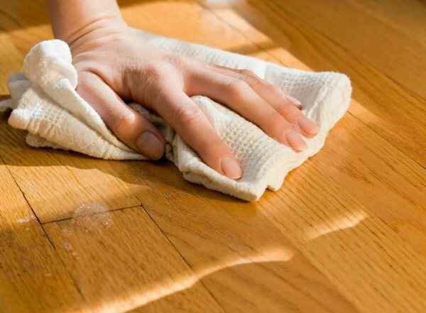 Полезные советы по ремонту и уборке квартиры Полезные советы по ремонту и уборке квартиры советы