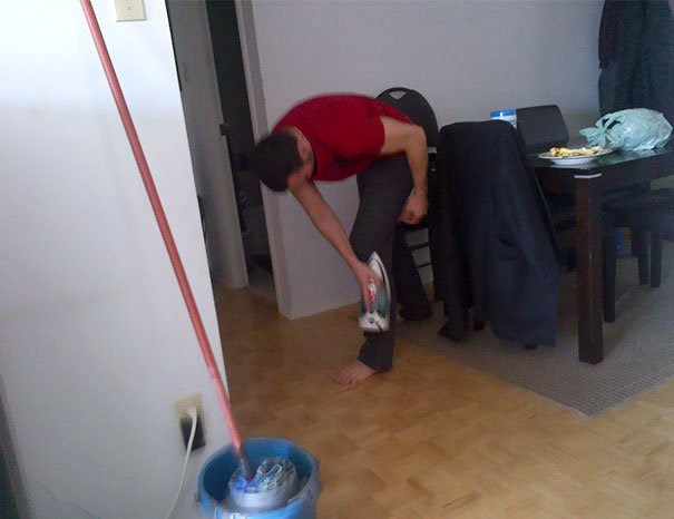 Смельчаки! Хотите знать , почему женщины живут дольше, чем мужчины? Смельчаки! Хотите знать , почему женщины живут дольше, чем мужчины? авто и мото,автоновости,автоюмор