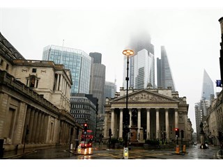 США ждет "финансовый армагеддон"