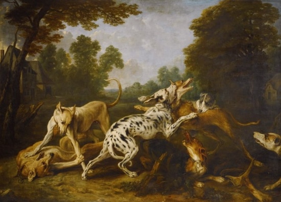 �������� ����� �������� (Frans Snyders) ������� � 09