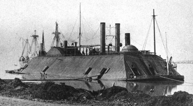 Волжские пароходы: на извозе и в боях на Гражданской Волжские пароходы: на извозе и в боях на Гражданской история