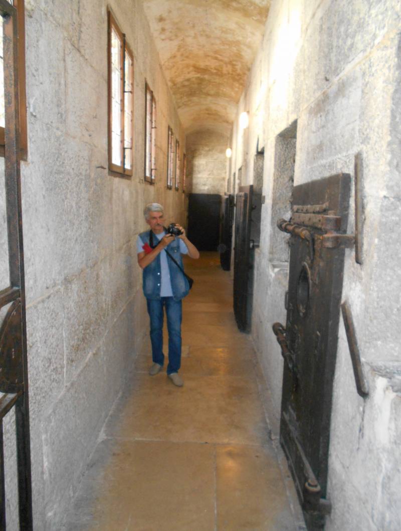 Оружейная палата Дворца дожей. Доспехи и оружие Оружейная палата Дворца дожей. Доспехи и оружие история