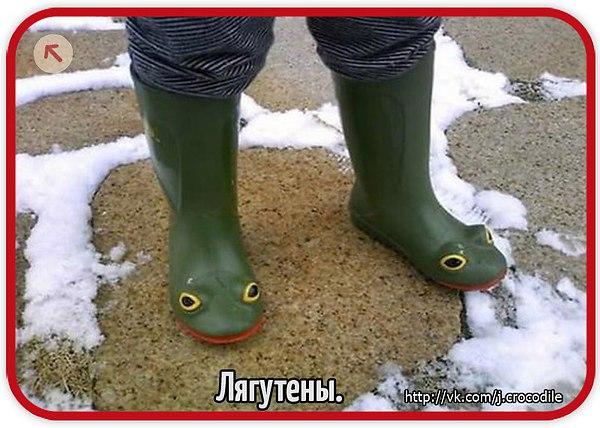 Давайте улыбаться вместе :) Давайте улыбаться вместе :)