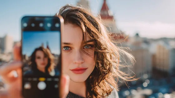 Google Photos теперь превращает ваши фотографии в видеоролики