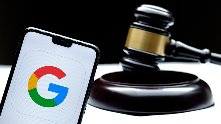 Хитрость Гугла, простота Царьграда. Миллион русских зрителей вновь начнут смотреть нас в YouTube