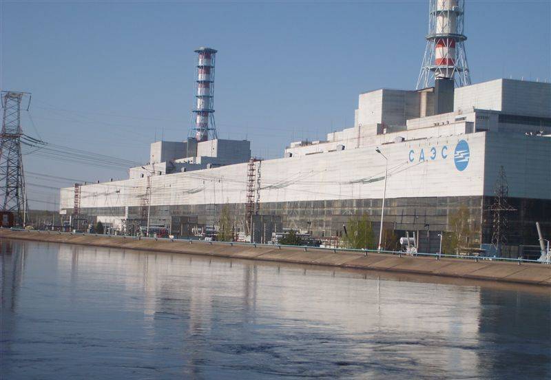 ПОСЛЕДНИЕ НОВОСТИ:10.07.2023