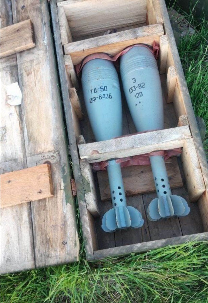 ЮЖНЫЙ ФРОНТ: ВСУ ОТКРЫЛИ МАССИРОВАННЫЙ ОГОНЬ – ГОТОВЯТСЯ К ШТУРМУ ﻿ россия,украина