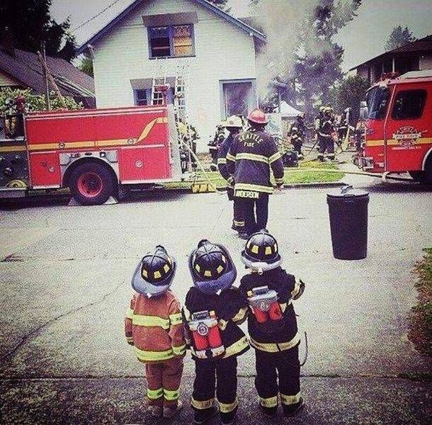 Подборка картинок. Дневной выпуск (54 фото)