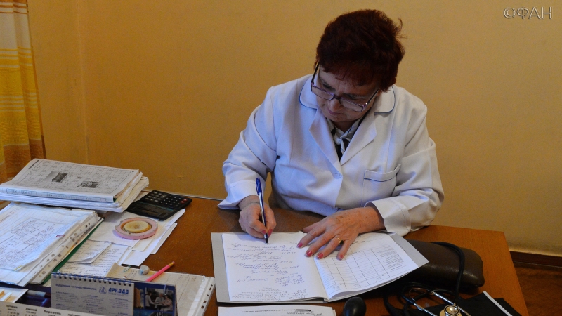Из-за «оптимизации» скорой помощи к больным украинцам будут приезжать патологоанатомы