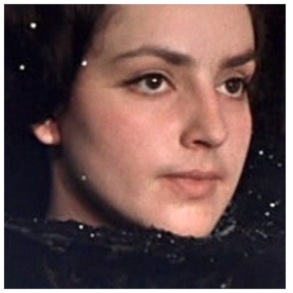 Марианна кушнерова фото в молодости фото