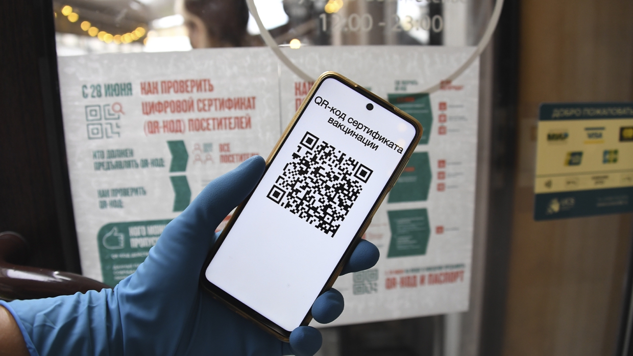 Выжившая пассажирка Ан-28 рассказала о крушении. События дня Общество