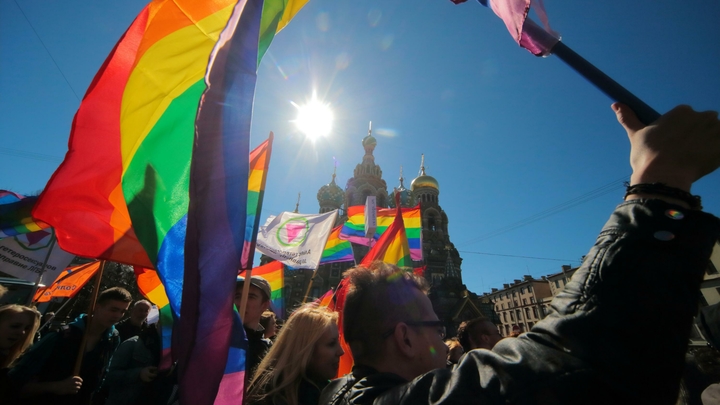 САМОУБИЙСТВО МАЛЬЧИКА ИЗ НАЗАРБАЕВСКОЙ ШКОЛЫ ИСПОЛЬЗУЮТ ДЛЯ ПИАРА ИЗВРАЩЕНИЙ