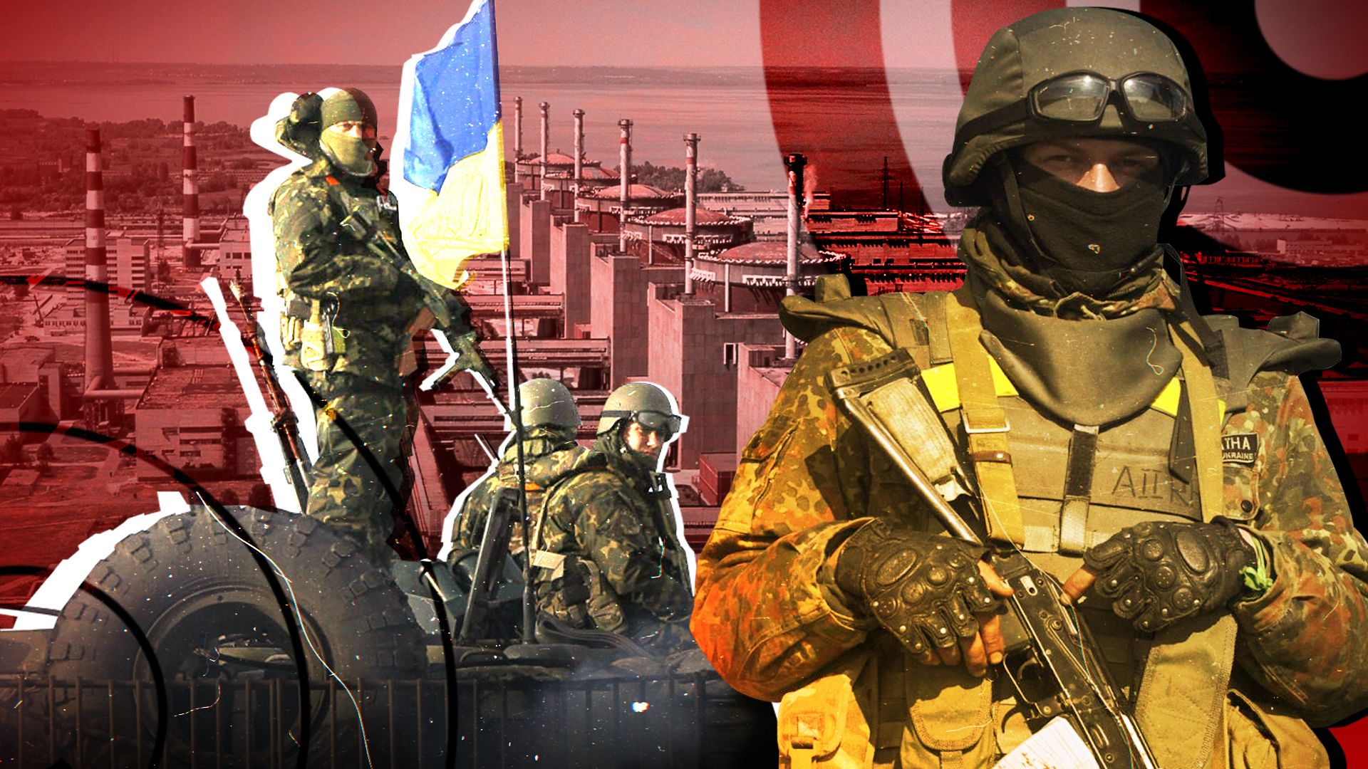 Джаралла о попытках Киева внедрить шпионов в делегацию МАГАТЭ: Большую глупость трудно представить Джаралла о попытках Киева внедрить шпионов в делегацию МАГАТЭ: Большую глупость трудно представить Политика