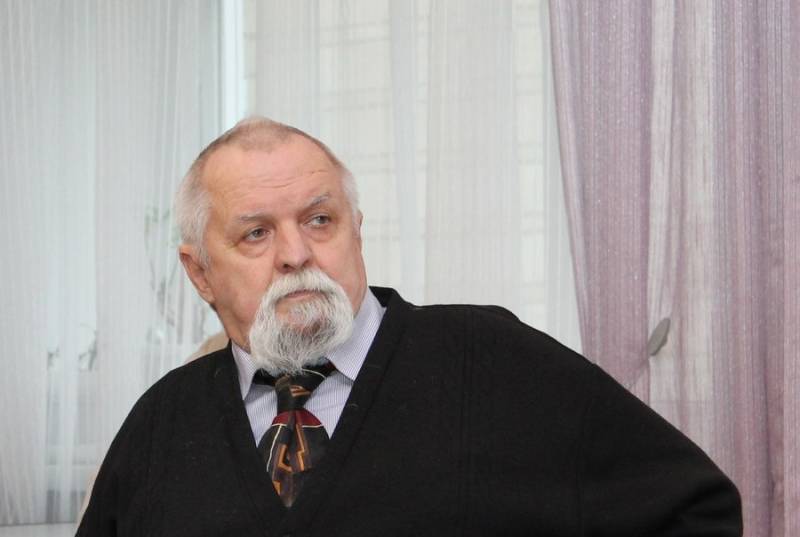 Российские города ждёт крах советской системы теплоснабжения россия