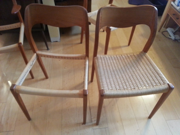 9 идей, которые помогут обновить старый стул даже новичку в ремонтных делах можно, более, стулья, мебели, сделать, стульев, мебель, этого, может, помощью, нужно, только, спинки, когда, интерьера, лайфхак, Такой, всего, требуется, обновить