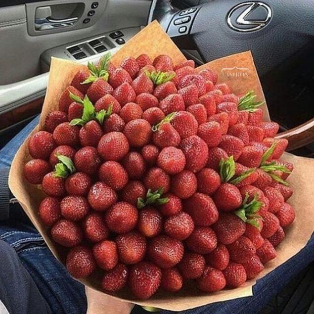 Как вылечиться от сахарного диабета методами тибетской...