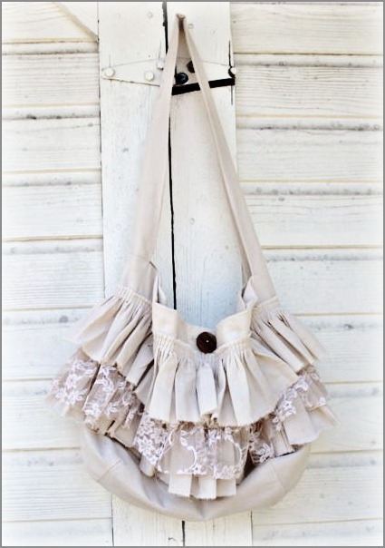 Винтажные красивости Винтажные красивости вдохновение,винтаж,идеи,Хенд мейд