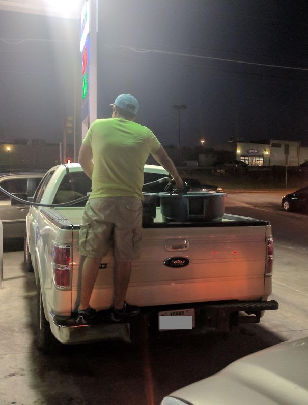 Смельчаки! Хотите знать , почему женщины живут дольше, чем мужчины? Смельчаки! Хотите знать , почему женщины живут дольше, чем мужчины? авто и мото,автоновости,автоюмор