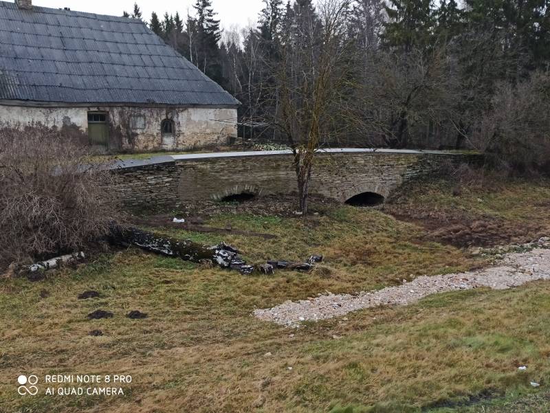 Место Раковорского сражения история