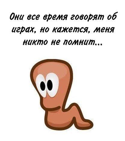 Прикольные фотомемы!