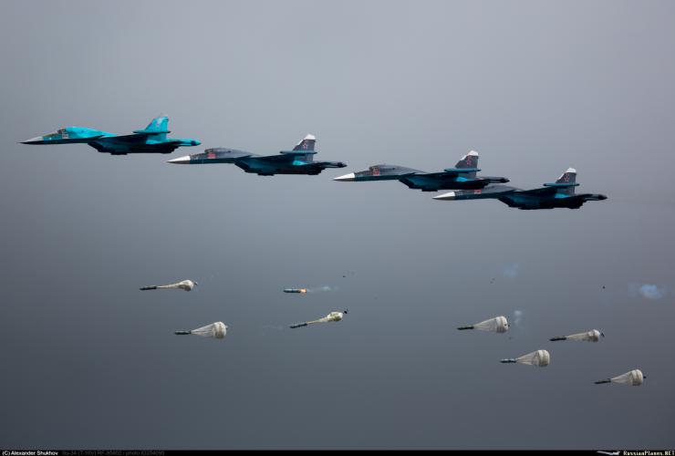 О проблемах боевого применения ВВС РФ ввс,Воронежская обл,[563094],г,Воронеж [561543],г,Москва [1405113],город Воронеж г,о,[95241116]