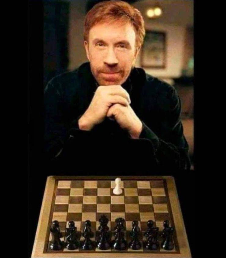 Подборка прикольных картинок Подборка прикольных картинок приколы,смешные картинки,юмор