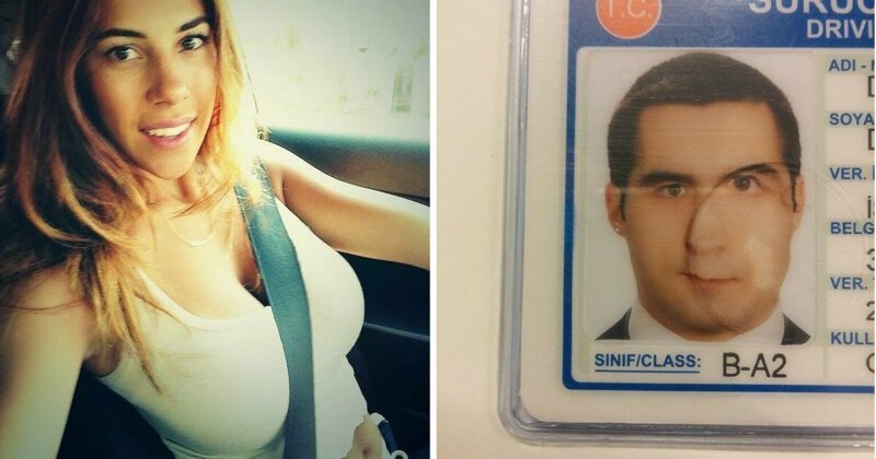 Мир глазами гаишника: о чём не принято говорить