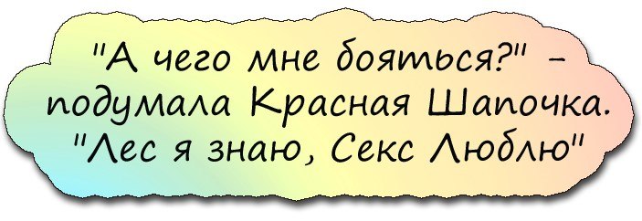    : -    ...