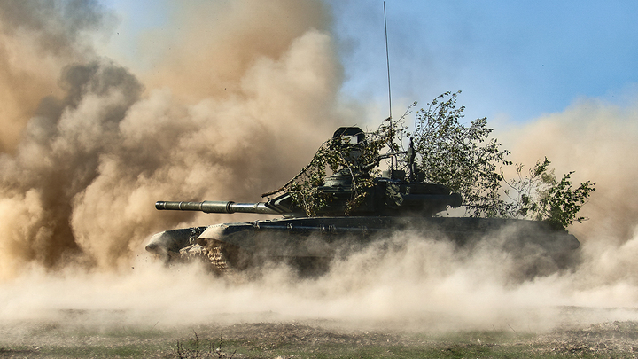 ПОСЛЕДНИЕ НОВОСТИ:11.02.2023 вечер