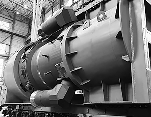 Ради разрыва с Россией США предлагают Армении атомную иллюзию