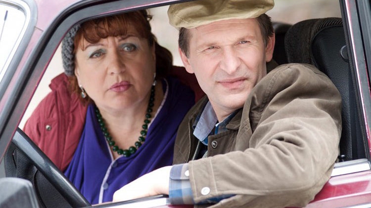 Добронравов: финальный сезон «Сватов» может выйти осенью 2021 года Шоу-бизнес