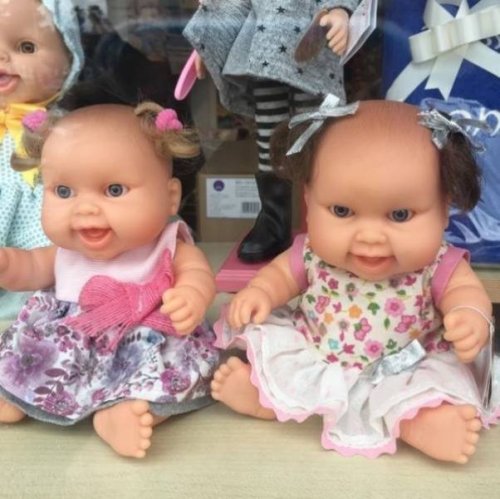 Почти получилось! Почти получилось! смешные картинки