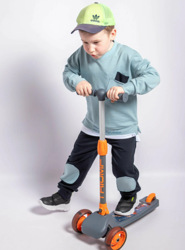 Где купить детский самокат: 30 лучших моделей (двухколесные и трехколесные) ребенка, самоката, самокат, ножной, Самокат, диаметром, тормоз, колесами, розовая, 100 кгРост, Расцветки, регулирующийся, 50 кгРост, наклонный, регулируется, Тормоз, расцветки, парковки, поворотный, колес