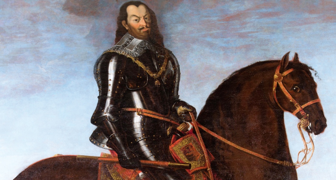 Грабь и властвуй. Как мародерство солдат в Тридцатилетней войне помогало содержать наемные армии Грабь и властвуй. Как мародерство солдат в Тридцатилетней войне помогало содержать наемные армии история