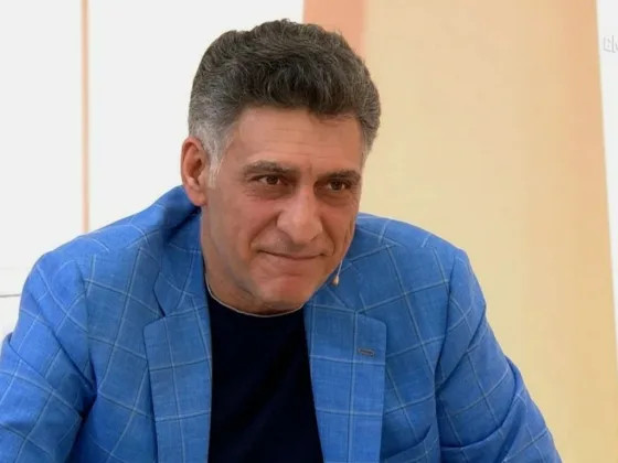 Врачи фиксируют у Кеосаяна изменения после 5 месяцев комы