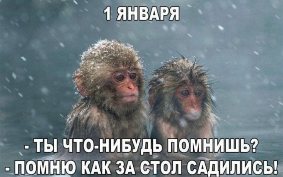 - Привет, давно не виделись! Что, твой обалдуй всё ещё в школу ходит?... мужчина, Марковича, человек, нейтрона, потом, нужно, кладут, Простите, всетаки, просто, только, семечки, рассказывают, атомной, школу, записывает, Мужчина, легче, перечисляет, кладбище…