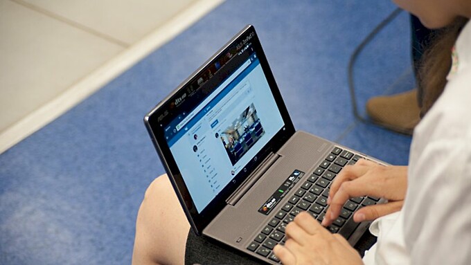 Интернет / Фото: amic.ru