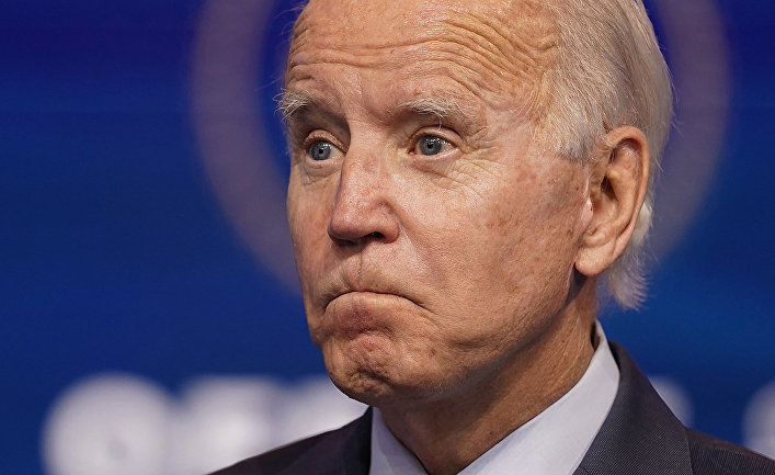 Foreign Policy : в 2021 году мир ждут мрачные последствия года 2020 