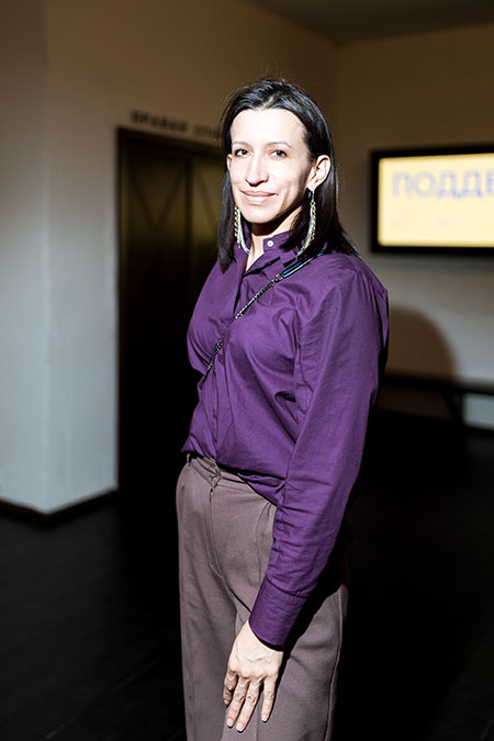 Дмитрий Певцов и Ольга Дроздова с детьми, Джаник Файзиев с дочерью и другие гости благотворительного спектакля Дмитрий Певцов и Ольга Дроздова с детьми, Джаник Файзиев с дочерью и другие гости благотворительного спектакля Стиль жизни,Благотворительность