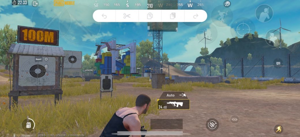 Не обновляйтесь до iOS 13, если вы играете в Fortnite или PUBG Mobile | Канобу - Изображение 1