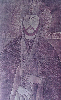 Парадоксы истории: в средние века Русь и не подозревала, что живет «под игом»