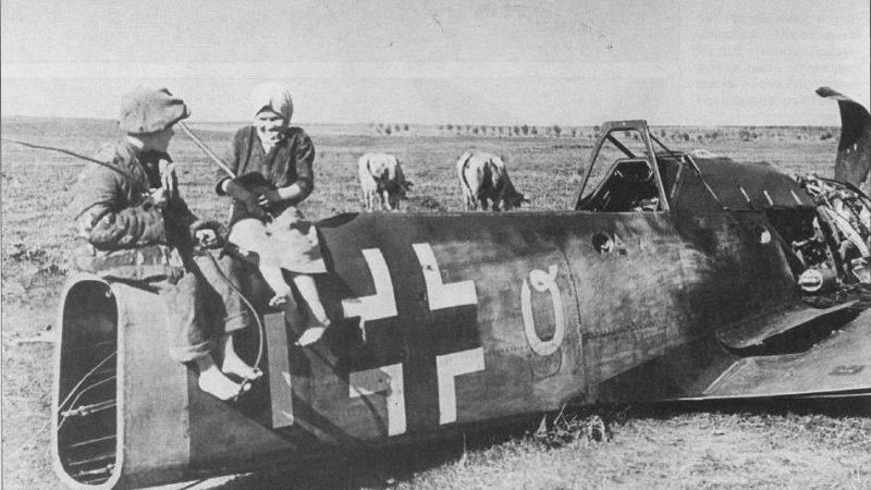 22 июня 1941 года: поливать грязью павших подло и недостойно армия,геополитика,история,нацисты,россия